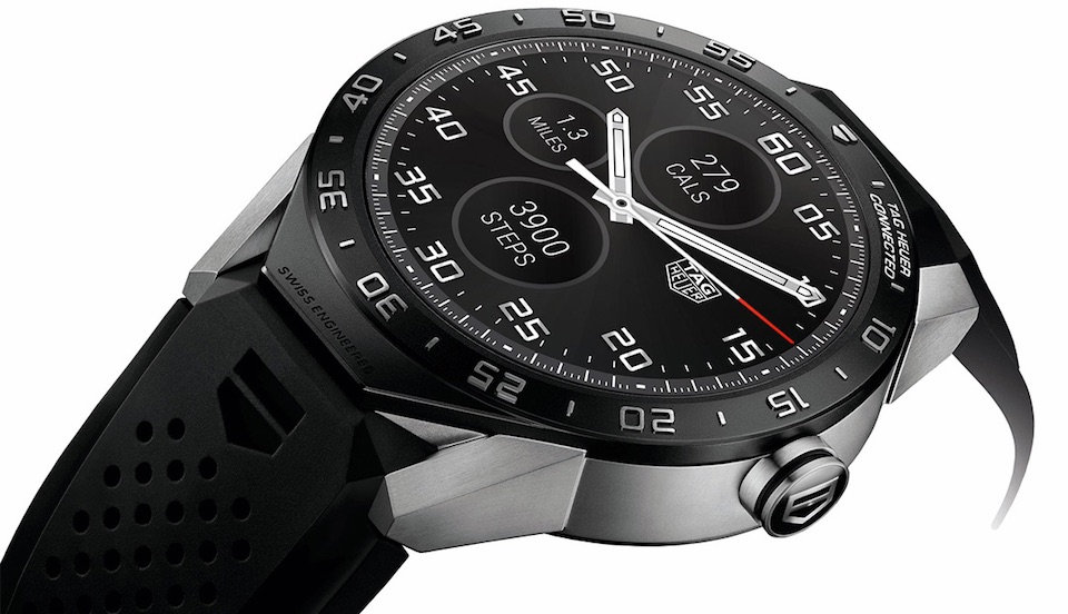 tag-heuer-connected