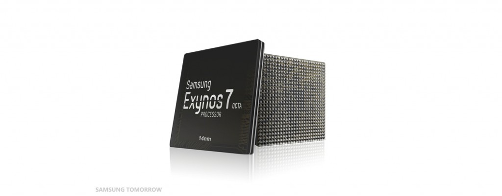 samsung-snapdragon-820