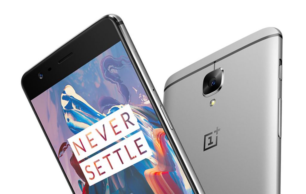 oneplus3