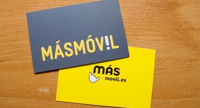 masmovil-4g-acuerdo-orange