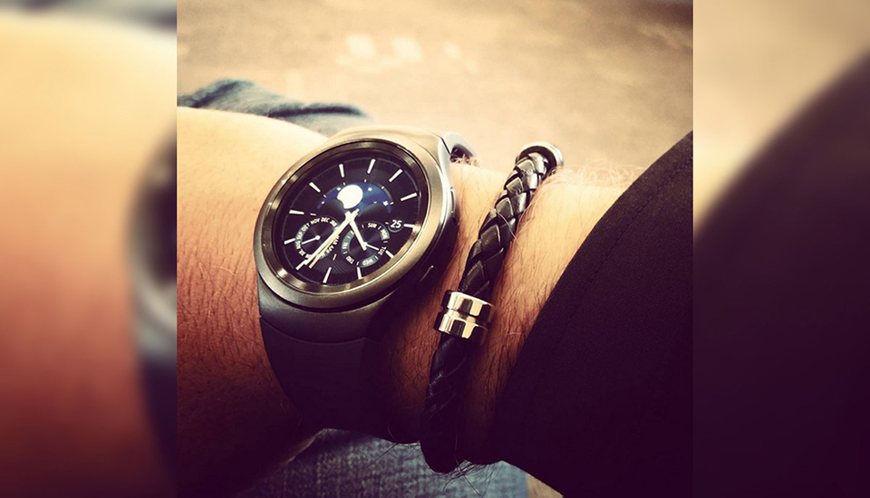 gears2-samsung-primera-imagen