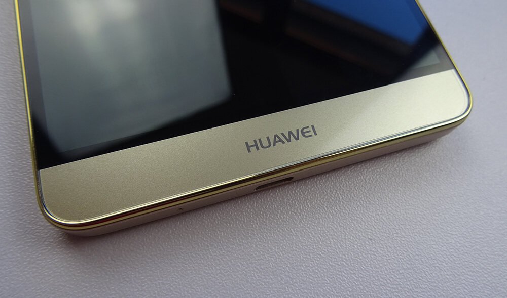 huawei-mate-8-especificaciones
