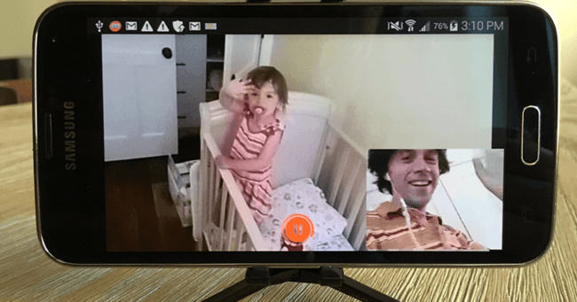 perch-smartphone-camara-videovigilancia