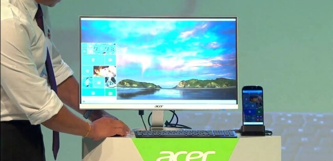 acer-jade-primo-packs
