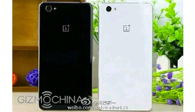 oneplus-x-imagenes-y-especificaciones