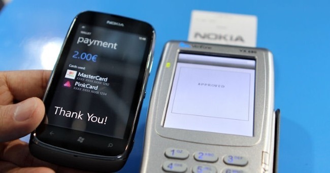 microsoft-windows-10-wallet