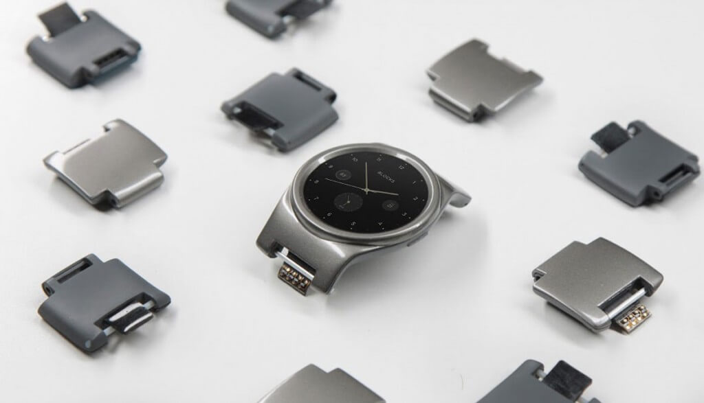 blocks-smartwatch-kickstarter-2