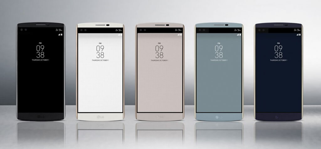lg-v10-doble-pantalla