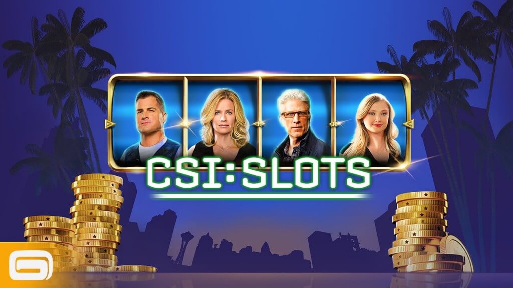 csi-slot-mvlmania
