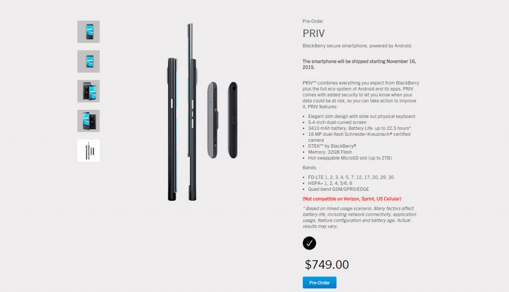 blackberry-priv-caracteristicas