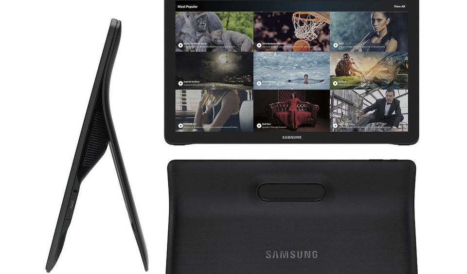 samsung-galaxy-view