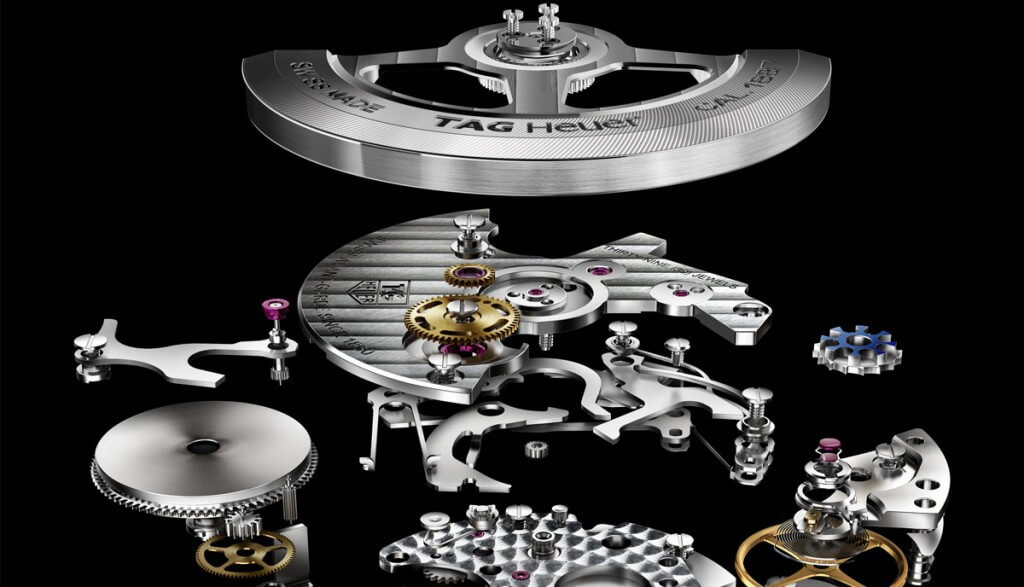 tagheuer-smartwatch-lanzamineto