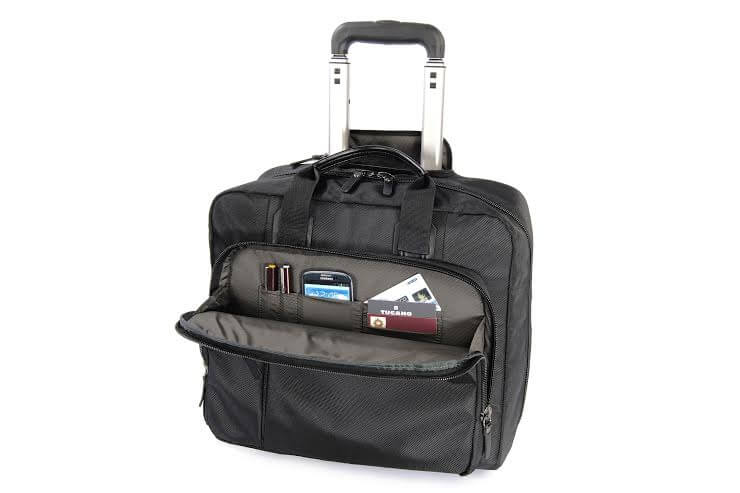 tucano-centro-pack-travel