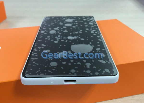 xiaomi-mi4c