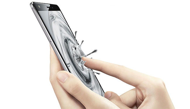 futuro-smartphones