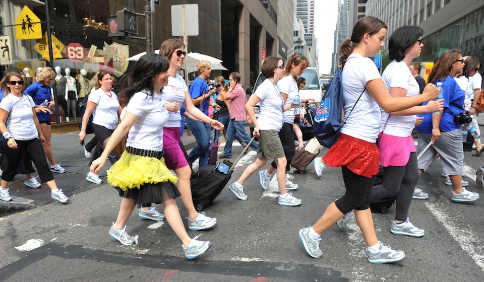 bitwalking-cobrar-por-caminar