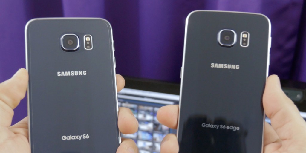samsung-britecell