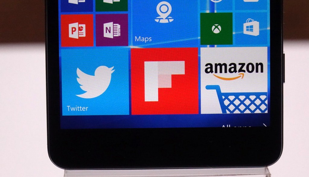microsoft-appcomparison