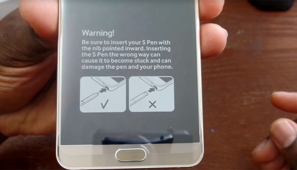 samsung-galaxy-note-5-pen-warning