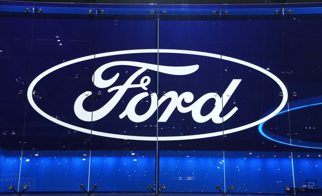 ford-sync-siri