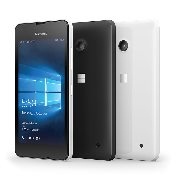 Lumia-550-windows-10-económico