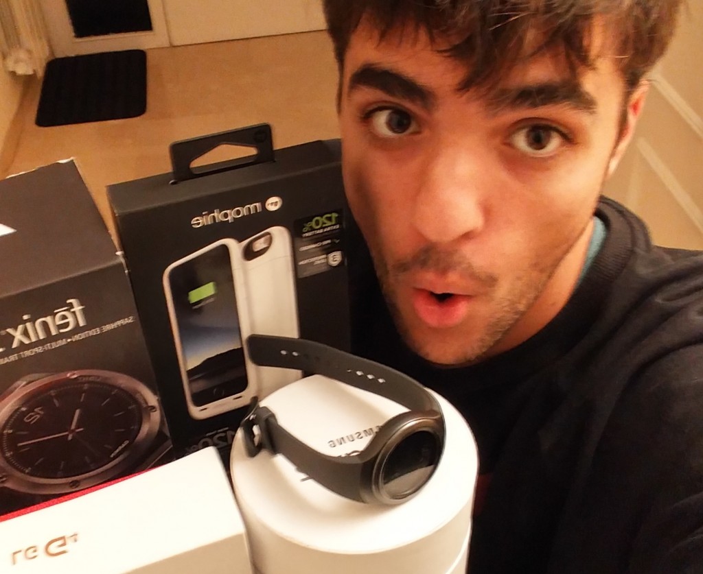 foto-sorteo-angel-cordoba