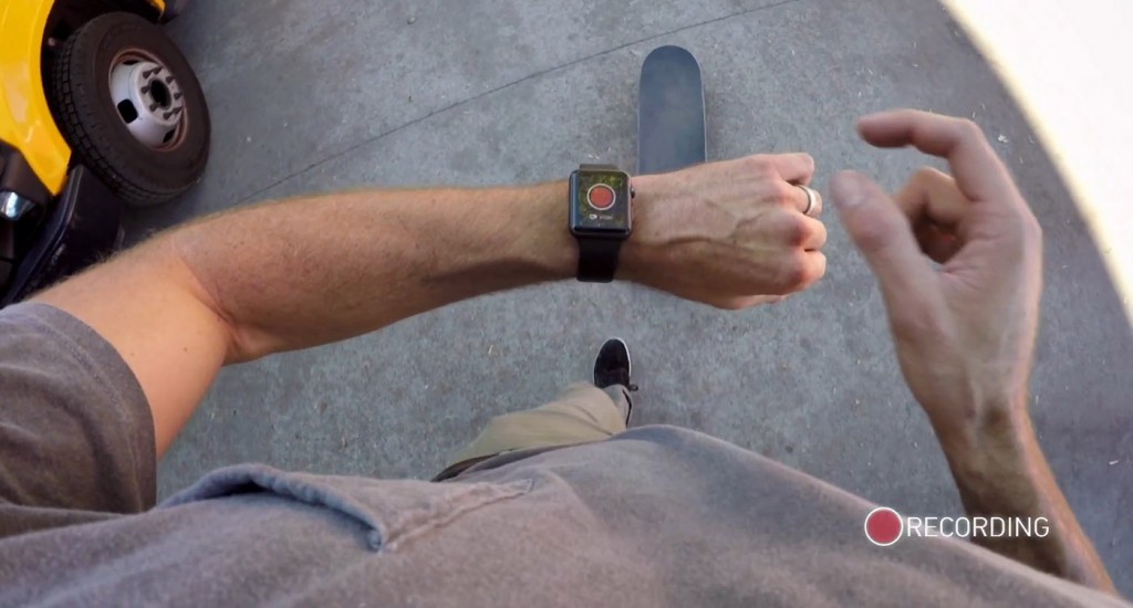 gopro-apple-watch-sincronizacion