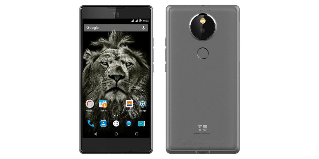 yu-yutopia-smartphone-mas-potente-mundo