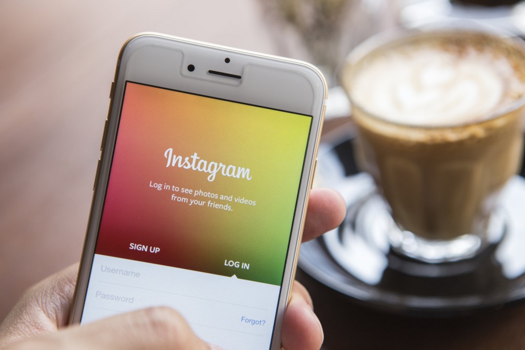 instagram-problemas-usuarios