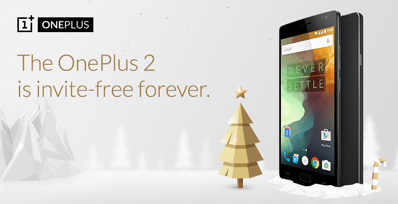 OnePlus-2-sin-invitación