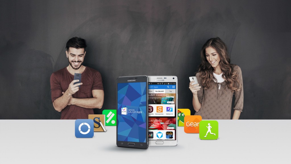 samsung-apps-ios