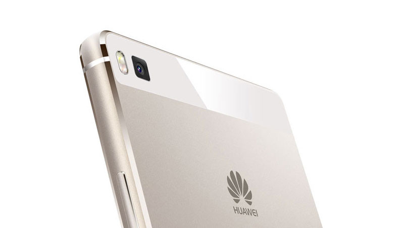 huawei-claves-exito