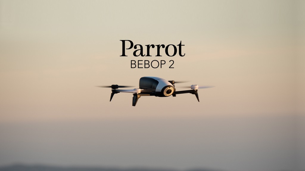 parrot-drones-económicos