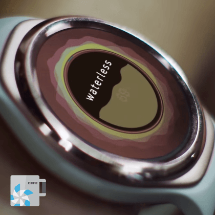 Samsung-wearable-sport