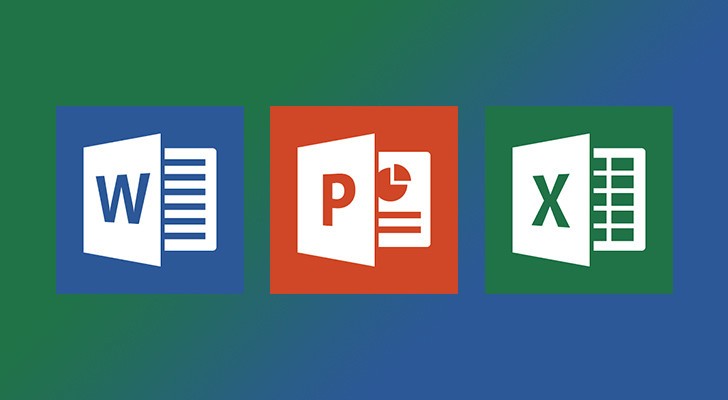 actualización-office-android
