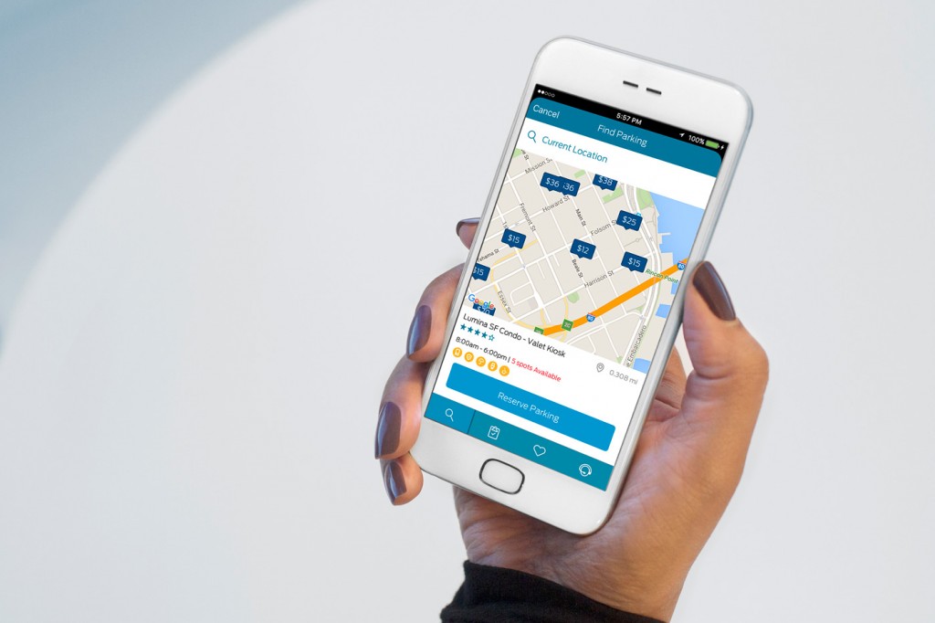 FordPass fordpass-app-problemas-coche