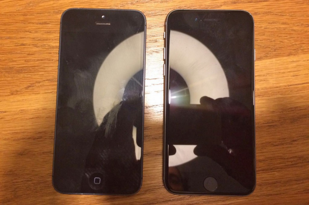iphone-5se-filtrado