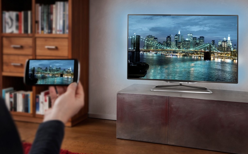 smartphone-acabar-tv