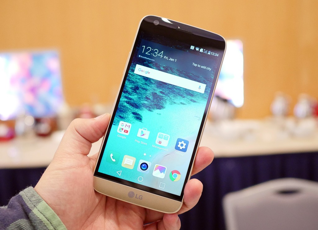 lg-g5-primeras-impresiones