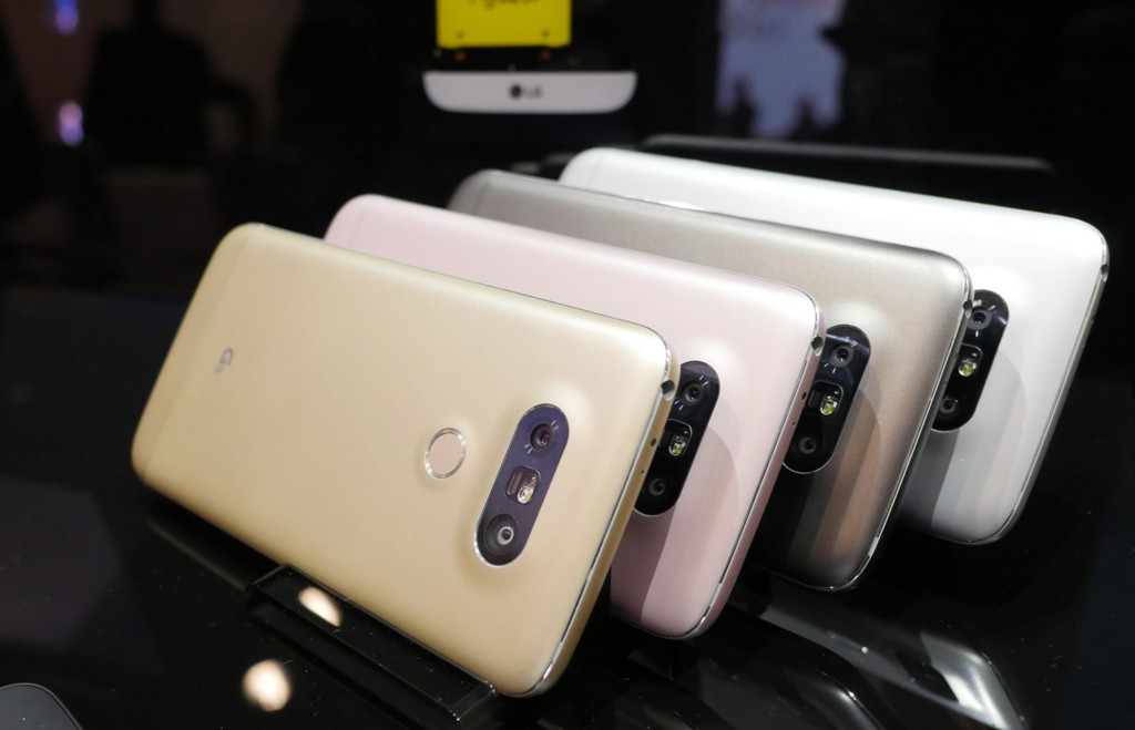 doble-camara-lg-g5-vision-super-angular