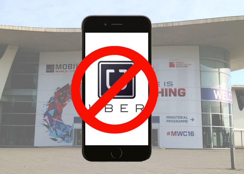 uber-pierde-10.000-clientes-MWC16