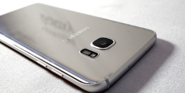 Galaxy-s7-reverso