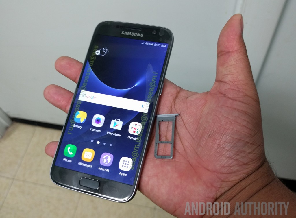 Samsung-galaxy-s7-especificaciones-video