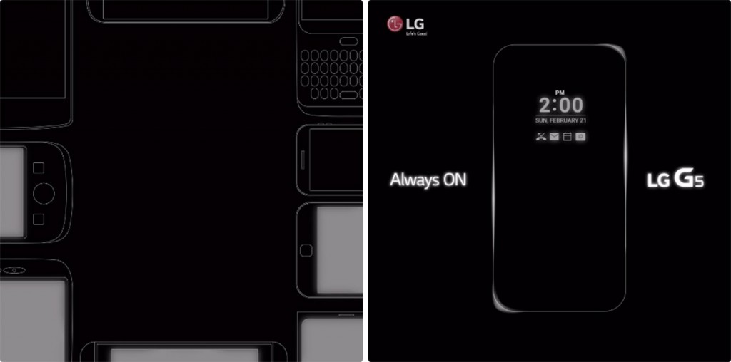 lg-g5-always-on