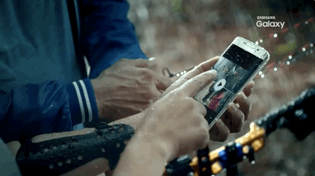 samsung-galaxy-s7