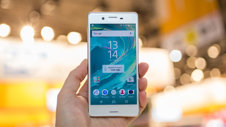 sony-xperia-x-performance