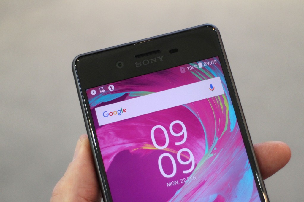 sony-xperia-x-performance-mwc16