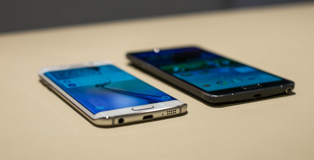 samsung-galaxy-c5-filtrado