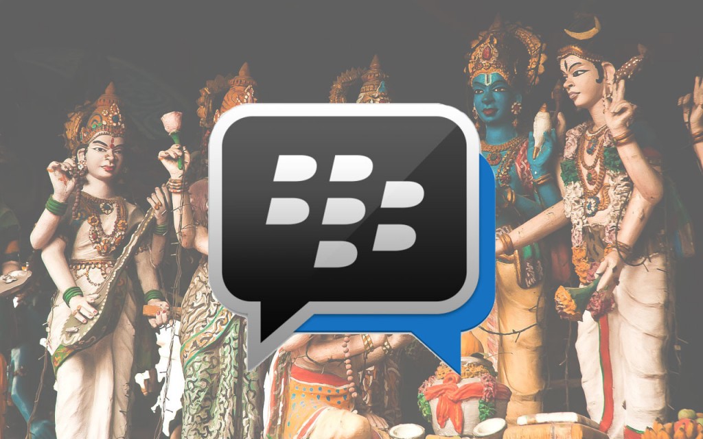 Blackberry-messenger-indonesia