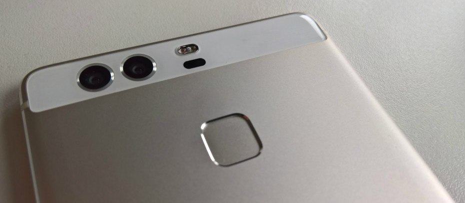 huawei-p9-primera-imagen
